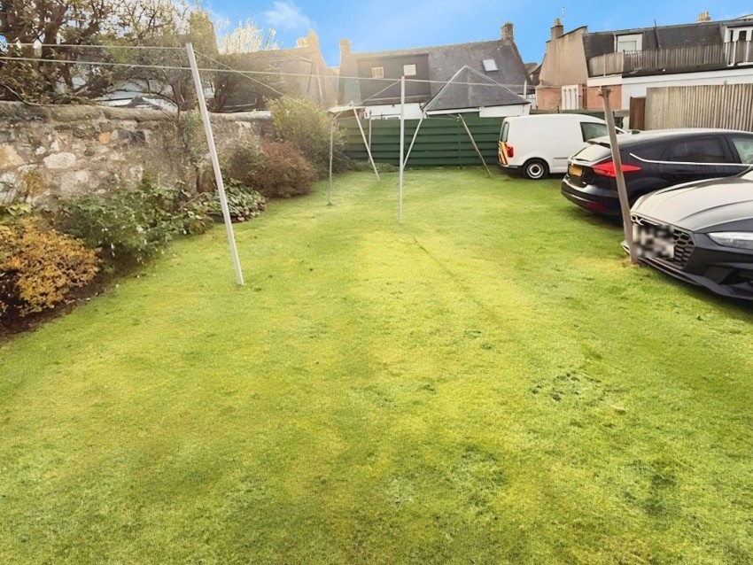 Images for High Beveridgewell, Dunfermline, KY12