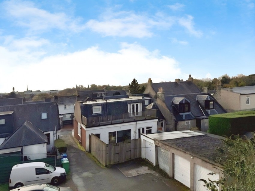 Images for High Beveridgewell, Dunfermline, KY12