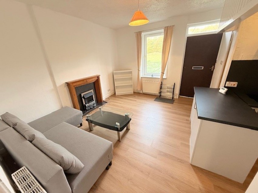 Images for High Beveridgewell, Dunfermline, KY12