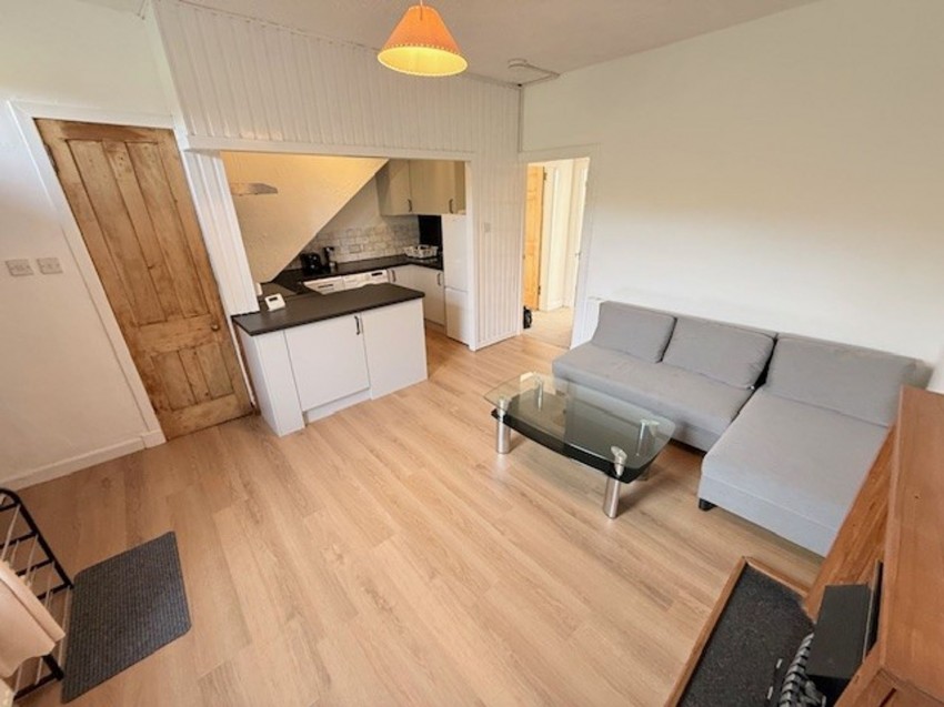 Images for High Beveridgewell, Dunfermline, KY12