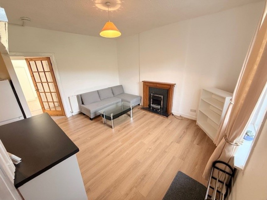 Images for High Beveridgewell, Dunfermline, KY12