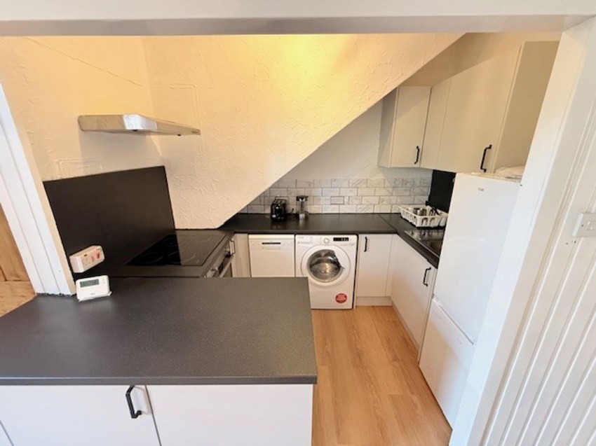 Images for High Beveridgewell, Dunfermline, KY12