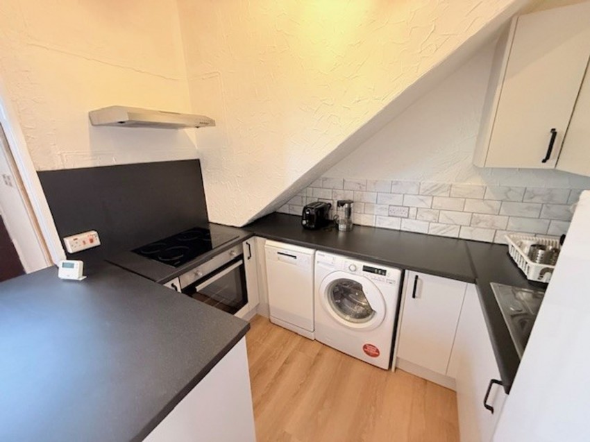 Images for High Beveridgewell, Dunfermline, KY12