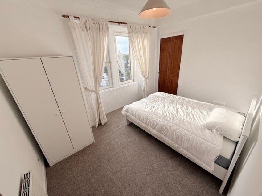 Images for High Beveridgewell, Dunfermline, KY12