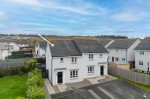 Images for Aignish Drive, Inverness, IV2
