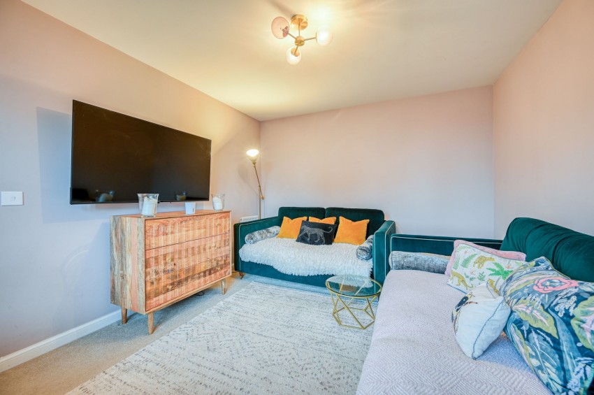 Images for Aignish Drive, Inverness, IV2