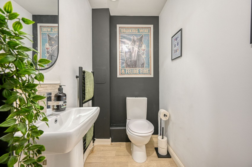 Images for Aignish Drive, Inverness, IV2