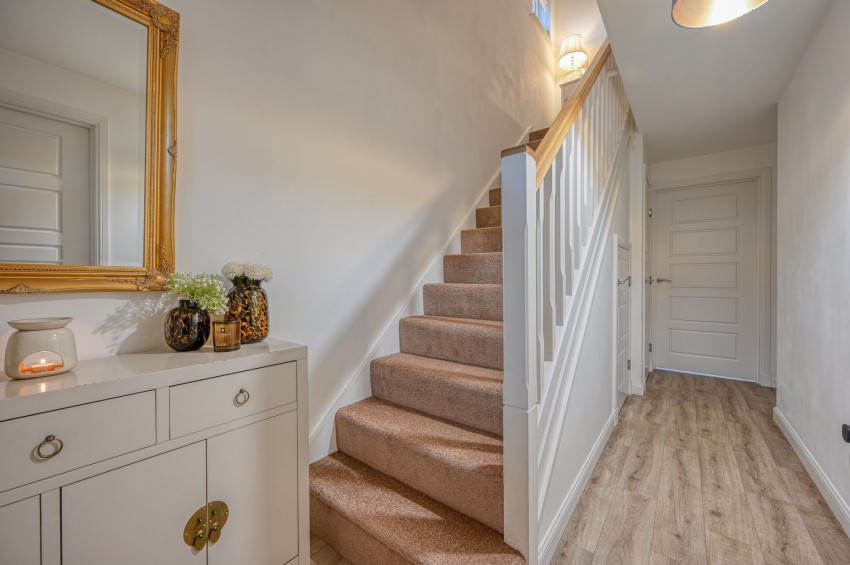 Images for Aignish Drive, Inverness, IV2