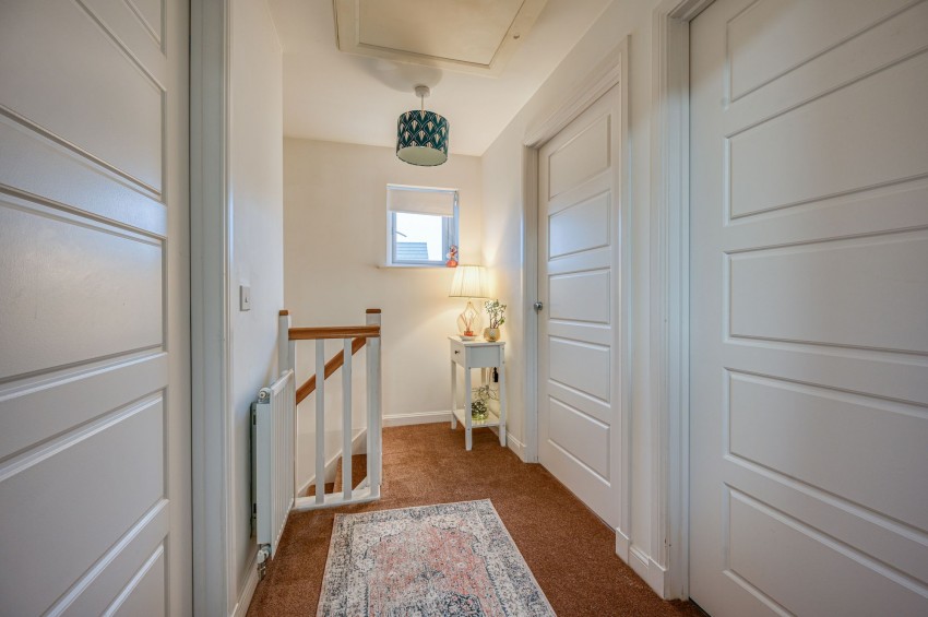 Images for Aignish Drive, Inverness, IV2