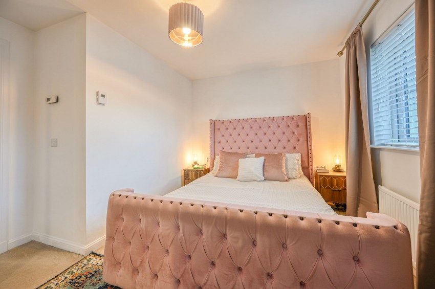 Images for Aignish Drive, Inverness, IV2