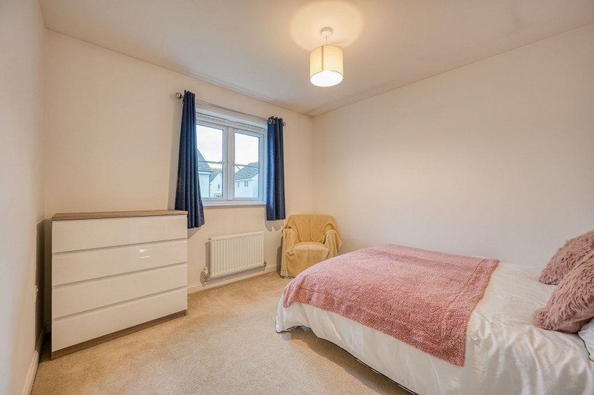 Images for Aignish Drive, Inverness, IV2