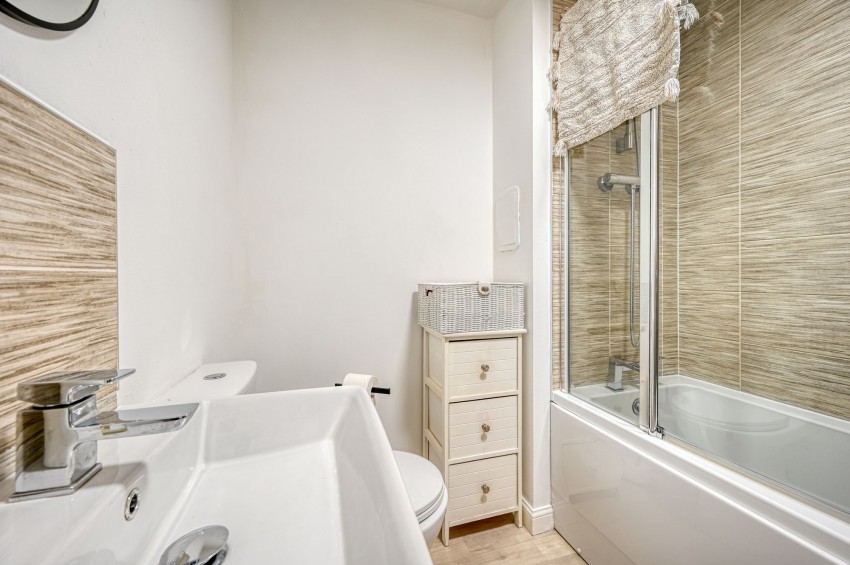 Images for Aignish Drive, Inverness, IV2