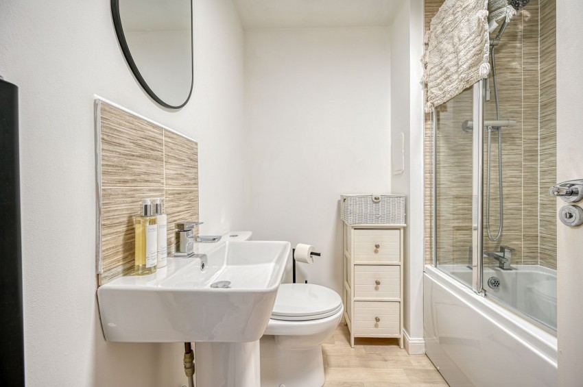 Images for Aignish Drive, Inverness, IV2