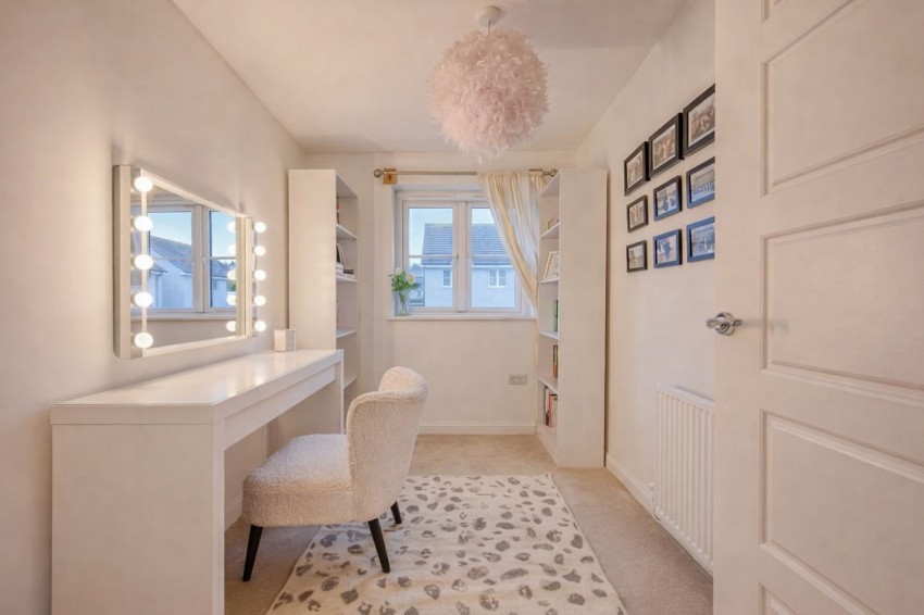 Images for Aignish Drive, Inverness, IV2