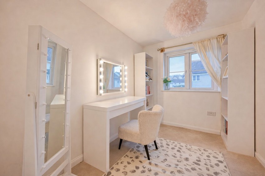 Images for Aignish Drive, Inverness, IV2