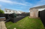Images for Aignish Drive, Inverness, IV2