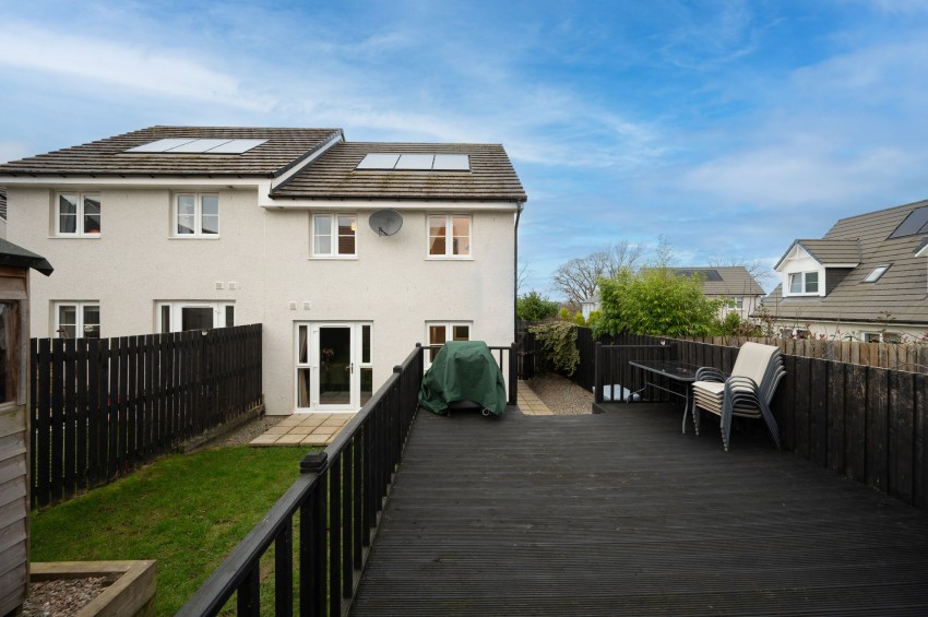Images for Aignish Drive, Inverness, IV2