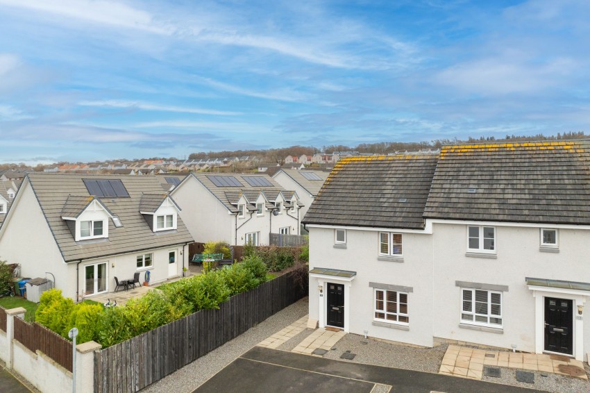 Images for Aignish Drive, Inverness, IV2