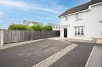 Images for Aignish Drive, Inverness, IV2