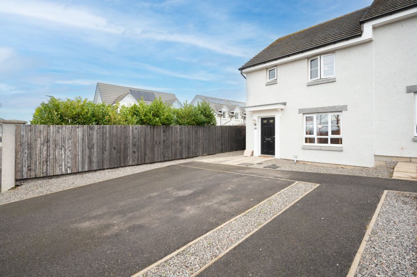 Images for Aignish Drive, Inverness, IV2