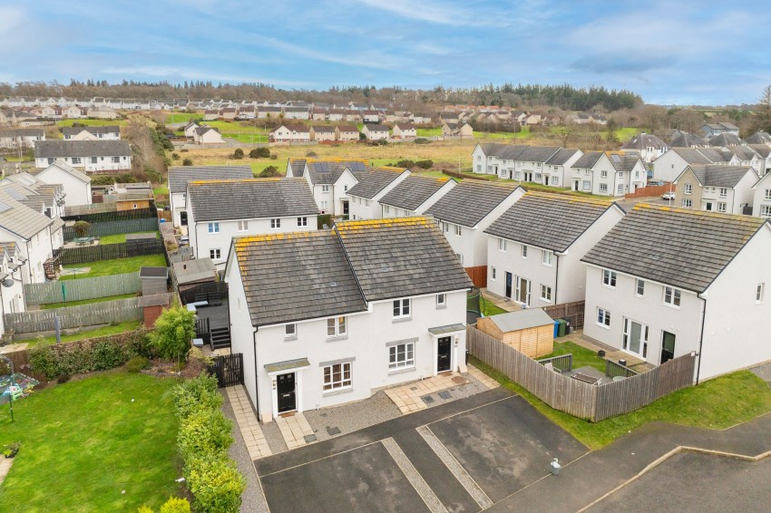 Images for Aignish Drive, Inverness, IV2