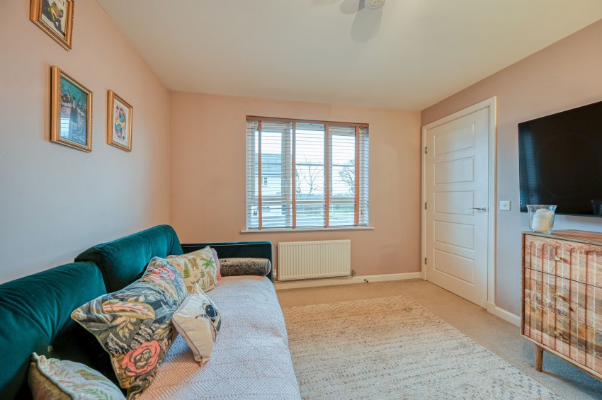 Images for Aignish Drive, Inverness, IV2