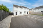 Images for Aignish Drive, Inverness, IV2