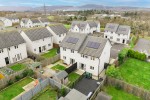 Images for Aignish Drive, Inverness, IV2