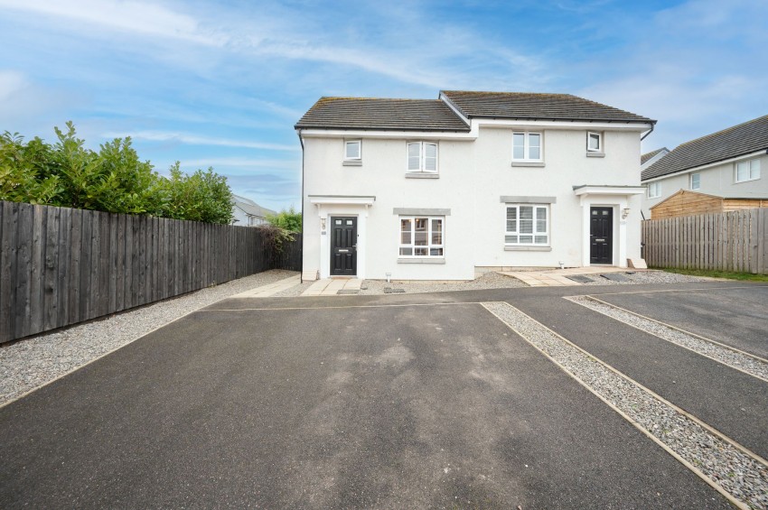 Images for Aignish Drive, Inverness, IV2