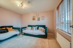 Images for Aignish Drive, Inverness, IV2