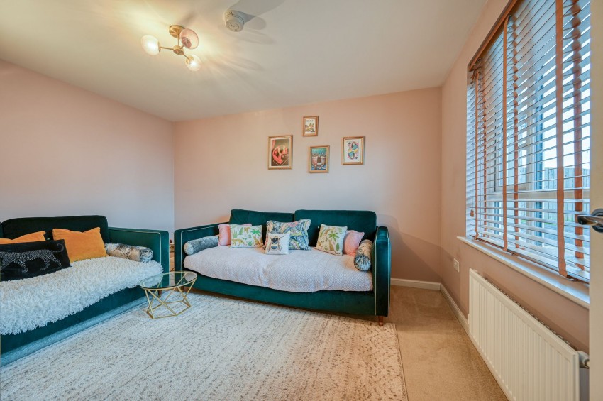 Images for Aignish Drive, Inverness, IV2