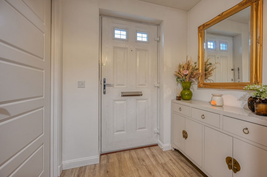 Images for Aignish Drive, Inverness, IV2