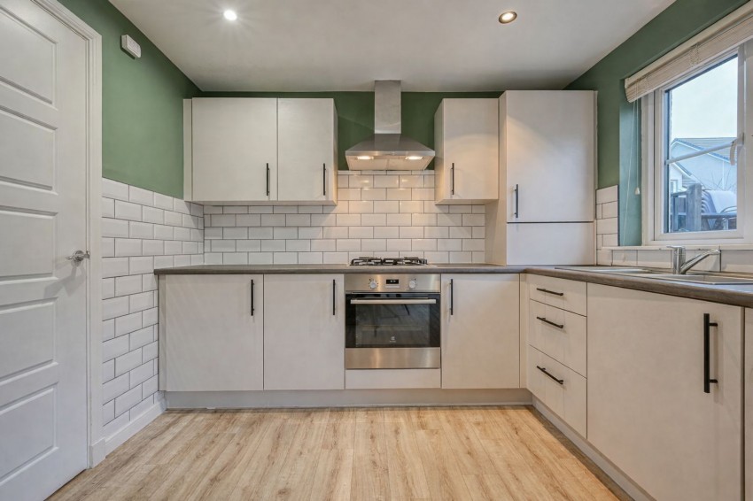 Images for Aignish Drive, Inverness, IV2