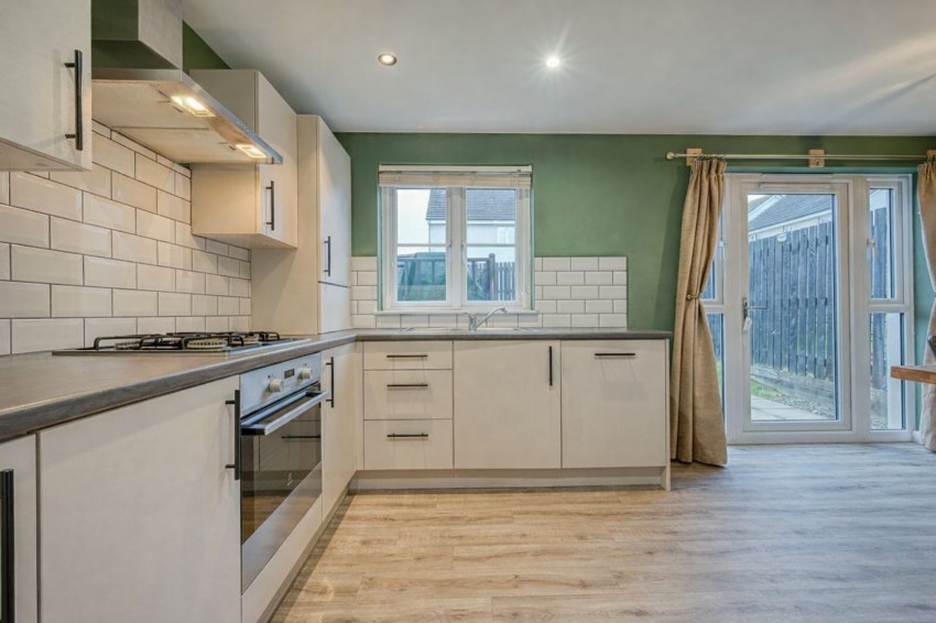 Images for Aignish Drive, Inverness, IV2