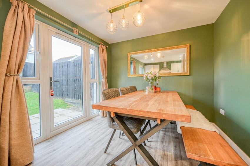 Images for Aignish Drive, Inverness, IV2