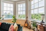 Images for Oak Avenue, Leslie, KY6