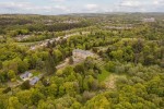 Images for Oak Avenue, Leslie, KY6