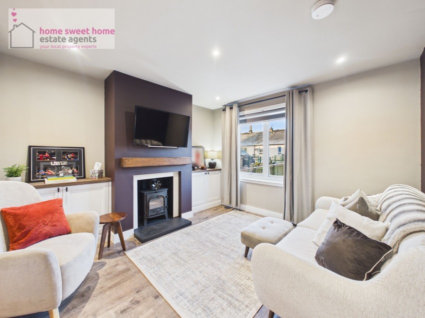 Images for St. Margaret's Road, Inverness, IV3