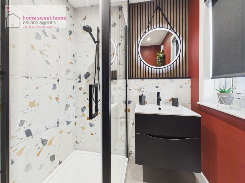 Images for St. Margaret's Road, Inverness, IV3