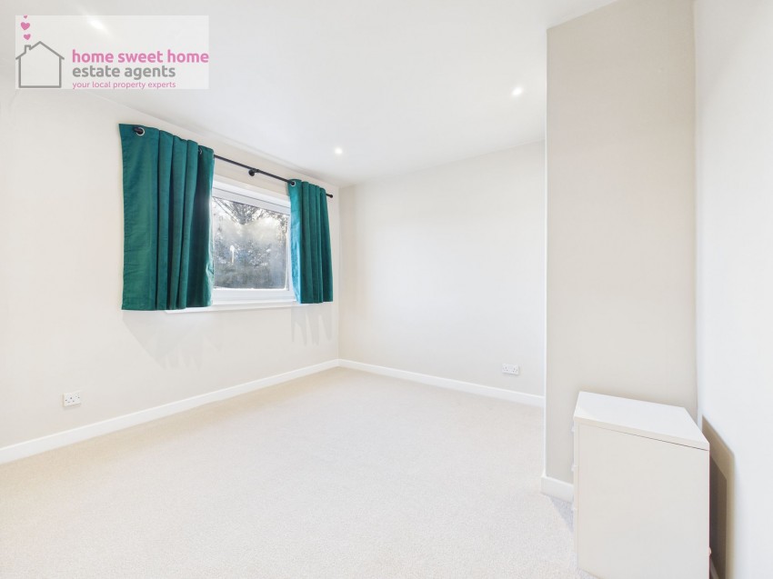 Images for St. Margaret's Road, Inverness, IV3