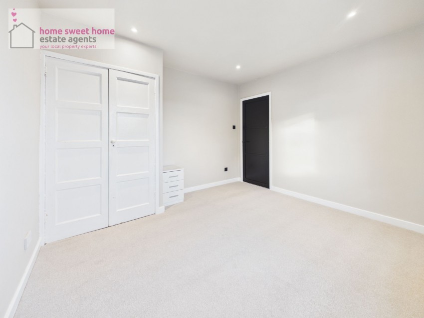 Images for St. Margaret's Road, Inverness, IV3