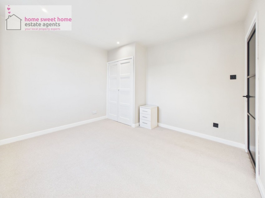 Images for St. Margaret's Road, Inverness, IV3