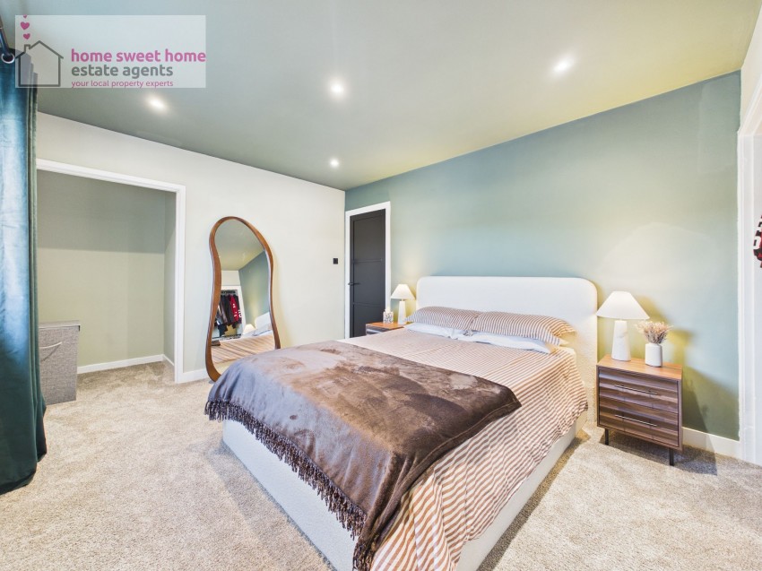 Images for St. Margaret's Road, Inverness, IV3