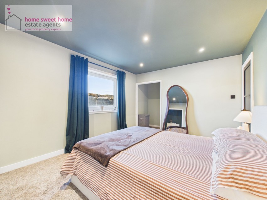 Images for St. Margaret's Road, Inverness, IV3