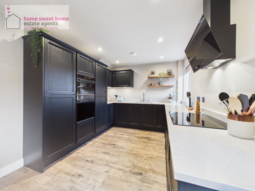 Images for St. Margaret's Road, Inverness, IV3