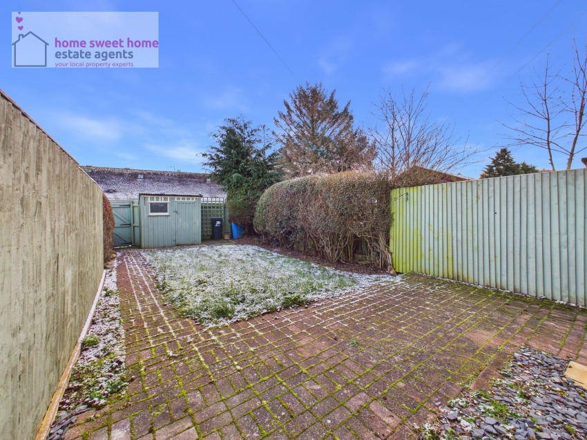 Images for St. Margaret's Road, Inverness, IV3