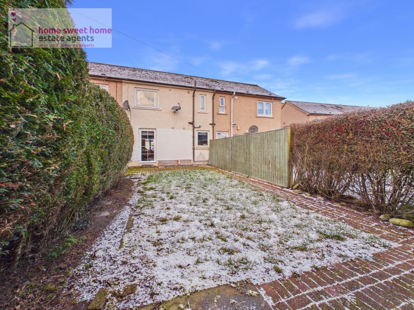 Images for St. Margaret's Road, Inverness, IV3