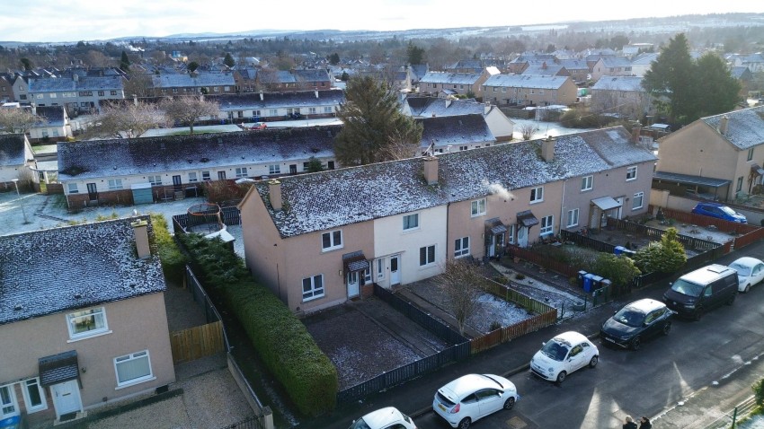 Images for St. Margaret's Road, Inverness, IV3