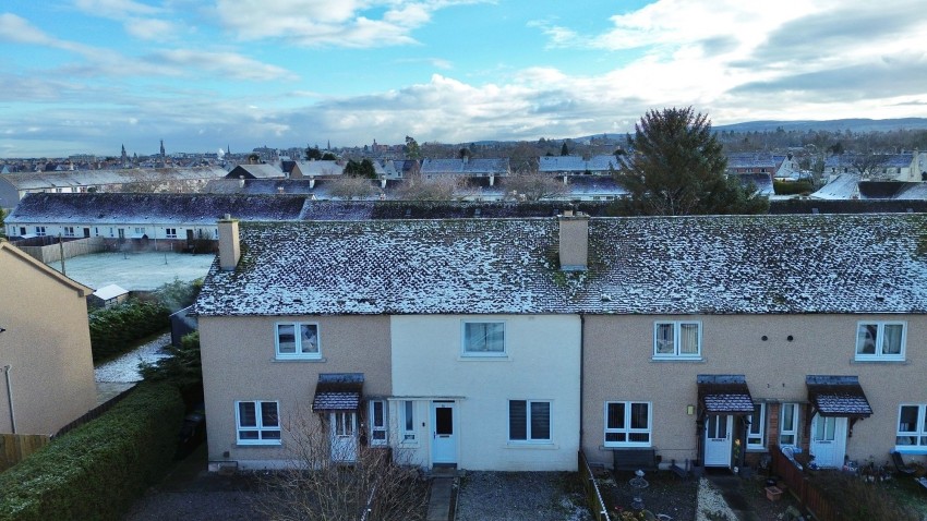 Images for St. Margaret's Road, Inverness, IV3