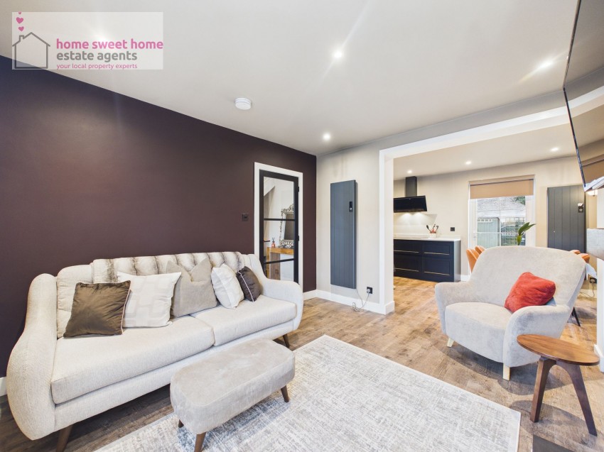 Images for St. Margaret's Road, Inverness, IV3